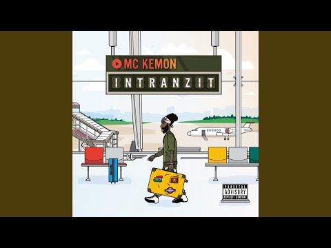 Just Muzik (feat. DJ Qcee)