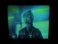 Ken Carson Murda Musik Visuals