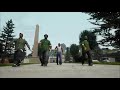 GTA San Andreas Definitive Edition First Mission With Core I3 7th Gen 8 Gb Ddr4 Ram Gt 1030 Ddr4