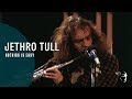 Jethro Tull - Nothing Is Easy (Nothing Is Easy - Live At The Isle Of Wight 1970)