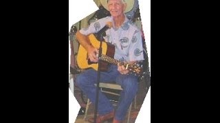 Jeep Mills  - Lily Dale