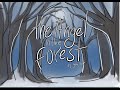 The Angel In The Forest English Fan Dub Episode 2