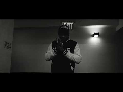A$AP TyY Street Gospel (Official Video)