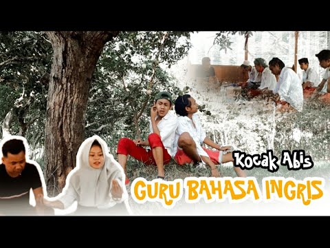 guru-bahasa-ingris-kocak-parah-hahaha