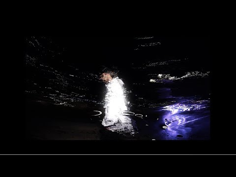 The Guadaloops - Luminas (Video Oficial)