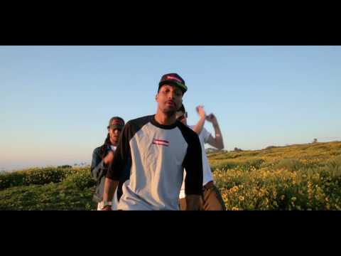 Briss Mula - My Click Teaser!!!!!!!!