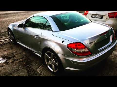 Smabill Smart Center