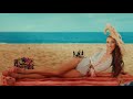 Finley QUELLO SBAGLIATO Feat Nina Zilli Official Video
