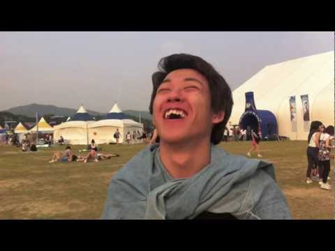 Afrojack & Shermanology - Can't Stop Me (WDF 2012 Version)