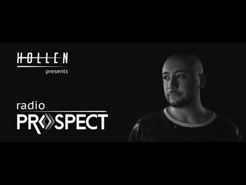 Radio Prospect 109 (Guest Mix Markantonio) 13.07.2020