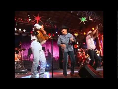 DVD Delley e Dorivan--Saudade de Tião Carreiro