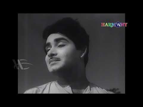 Ekanthathayude Apaaratheeram Video song | Bhargavi Nilayam | Kamukara Purushothaman