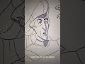 Count Frollo S Discipline
