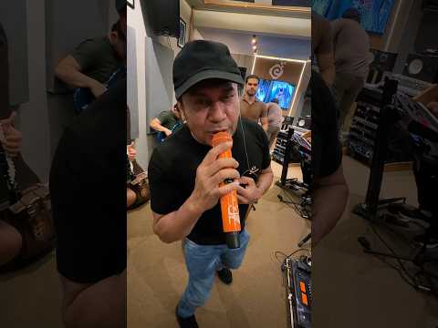 Se preparem que eu estou chegando para o carnaval hoje em São Luís-MA e Itapecuru Mirim-MA 💥💥