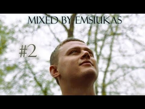 Emsiukas – Progressive House Reborn #2 [HD]