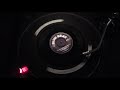 Derrick Morgan - Are You Going To Marry Me? - Blue Beat : 45/BB 110 (45s)