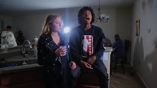 Young rio - LOST RIGHT NOW ( Shot By @Dodbh )