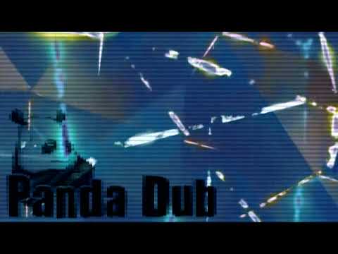panda dub (dub)