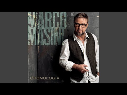 download lagu mp3 mp4 Marco Masini Shaman King, download lagu Marco Masini Shaman King gratis, unduh video klip Marco Masini Shaman King