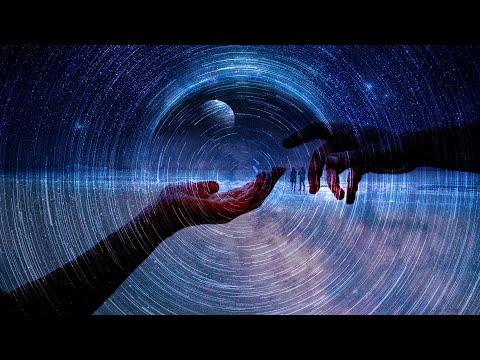 VonDemus - Legendat [Melodic Trance]