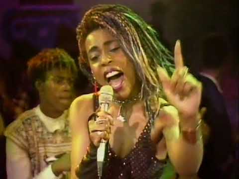 download lagu mp3 mp4 Soul Train Uk, download lagu Soul Train Uk gratis, unduh video klip Soul Train Uk