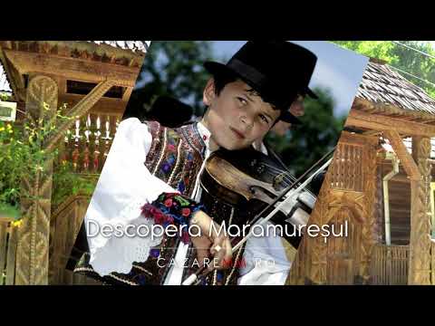 REMECIOARA Maramures, Viziteaza Remecioara, Cazare, Pensiuni   CazareMM