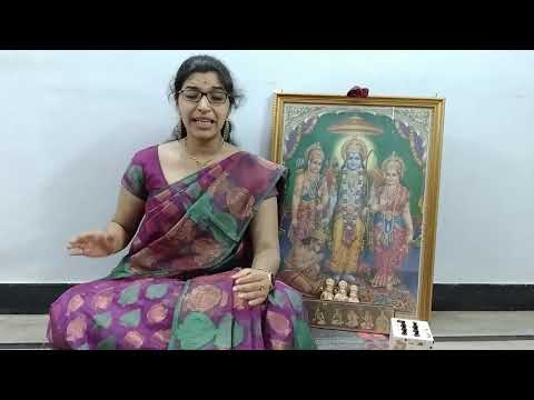 kamboji-ragam|| shri raghuvara || composed by-|Shri #Thyagaraja| #shastriyasangeetha