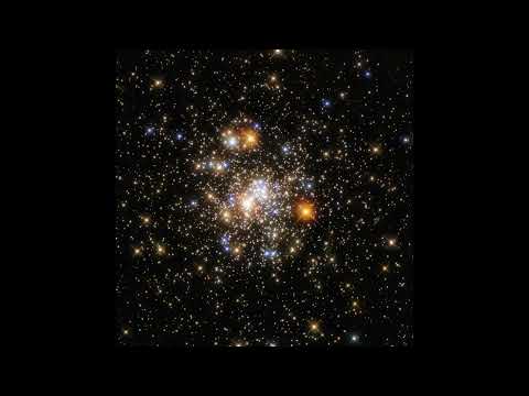 Devin MC - Nostalgie (prod. by Homage)