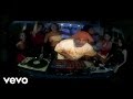 Papi Sanchez - Vamonos De Party