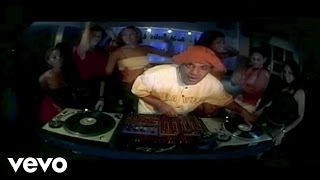 Papi Sanchez - Vamonos De Party