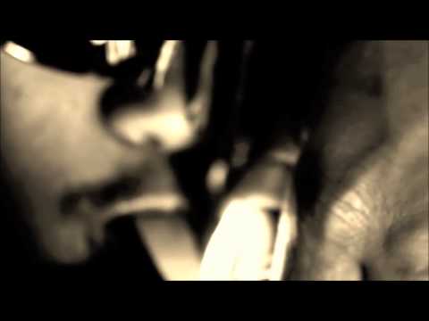 Ab-Soul - Freestyle (Rare) - TDE
