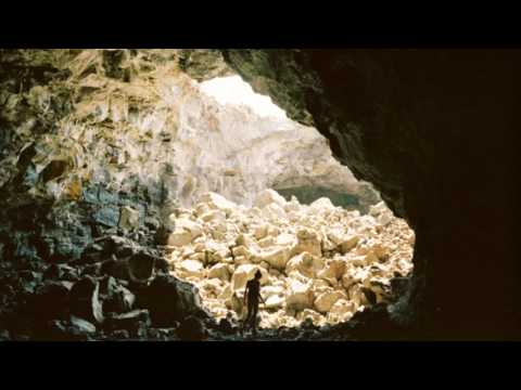 Katy B & Kaytranada - Honey