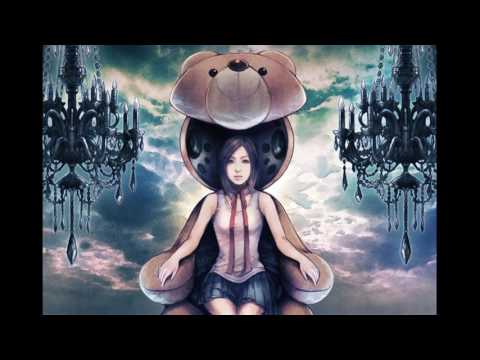 Utada Hikaru - Simple and Clean (Ray of Hope Mix by DJ PUNPEE)