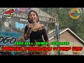 PRIGEL PANGAYU Ft ROGO SAMBOYO PUTRO Shafira Audio