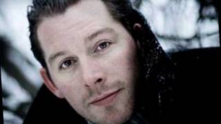 Rasmus Seebach - Glad igen