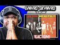 Words To Live By!! | Lynyrd Skynyrd - Searching | REACTION/REVIEW