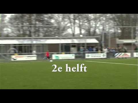 SVS D1 vs NVC D1 071213 MPEG