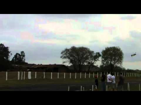 Rio Claro   Bidizinho e Batatinha