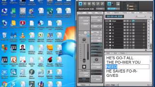 Download lagu How to make MIDI FILE KARAOKE mp3 Download lagu How to make MIDI FILE KARAOKE mp3