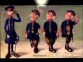 19er Marsch Wmv