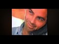 Universal DVD Promo 1999
