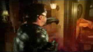 charmed new season ( haylie duff - one in this world )