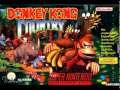 Donkey Kong Country Soundtrack Mine Cart Madness
