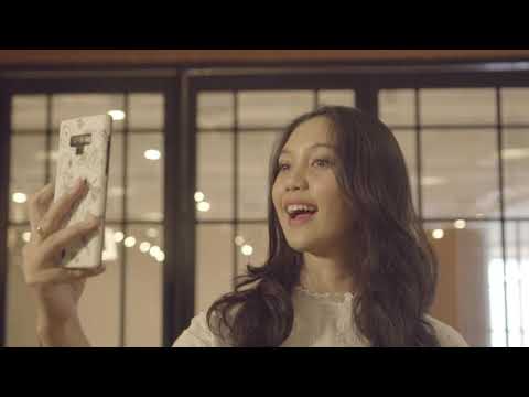 GreenHCM video thumbnail