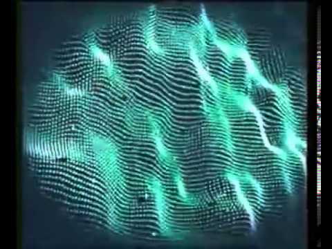 Kirill Good @  RTS.FM St. Petersburg Summer Studio - 14.07.2010