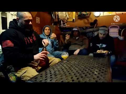 DDH All Citra Everything - Other Half Brewing (Growler) "Get A Nose On Er". **Special Group Review**