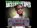 Pastor Troy---Where Them Niggaz At
