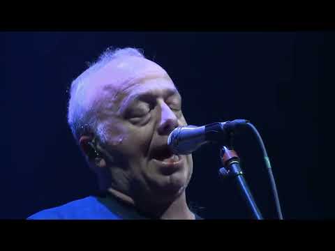 WEEN: Live from the Capitol Theatre (Port Chester, NY) 2/18/22