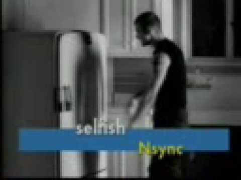 40 Propaganda Trilha Sonora As Filhas da Mãe Internacional 2001