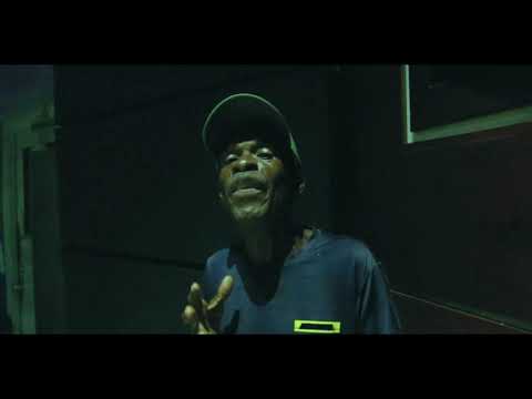 SYLVAN WHITE "AFRICANS UNITE" DUBPLATE FOR HITS PON HITS